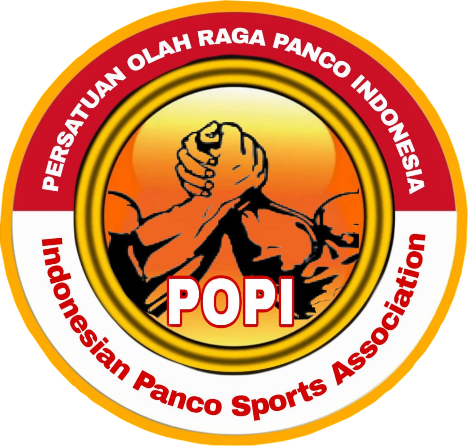 Dokumentasi POPI