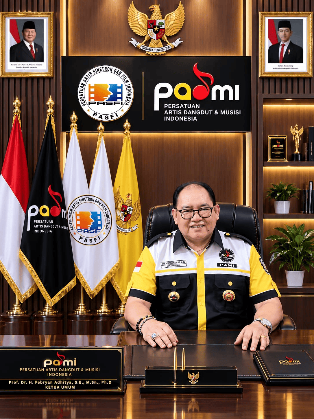 Galeri Photo 11
