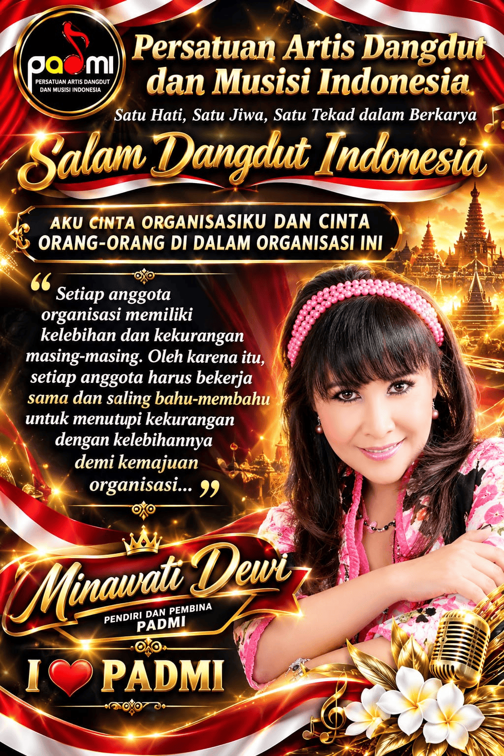 Galeri Photo 12