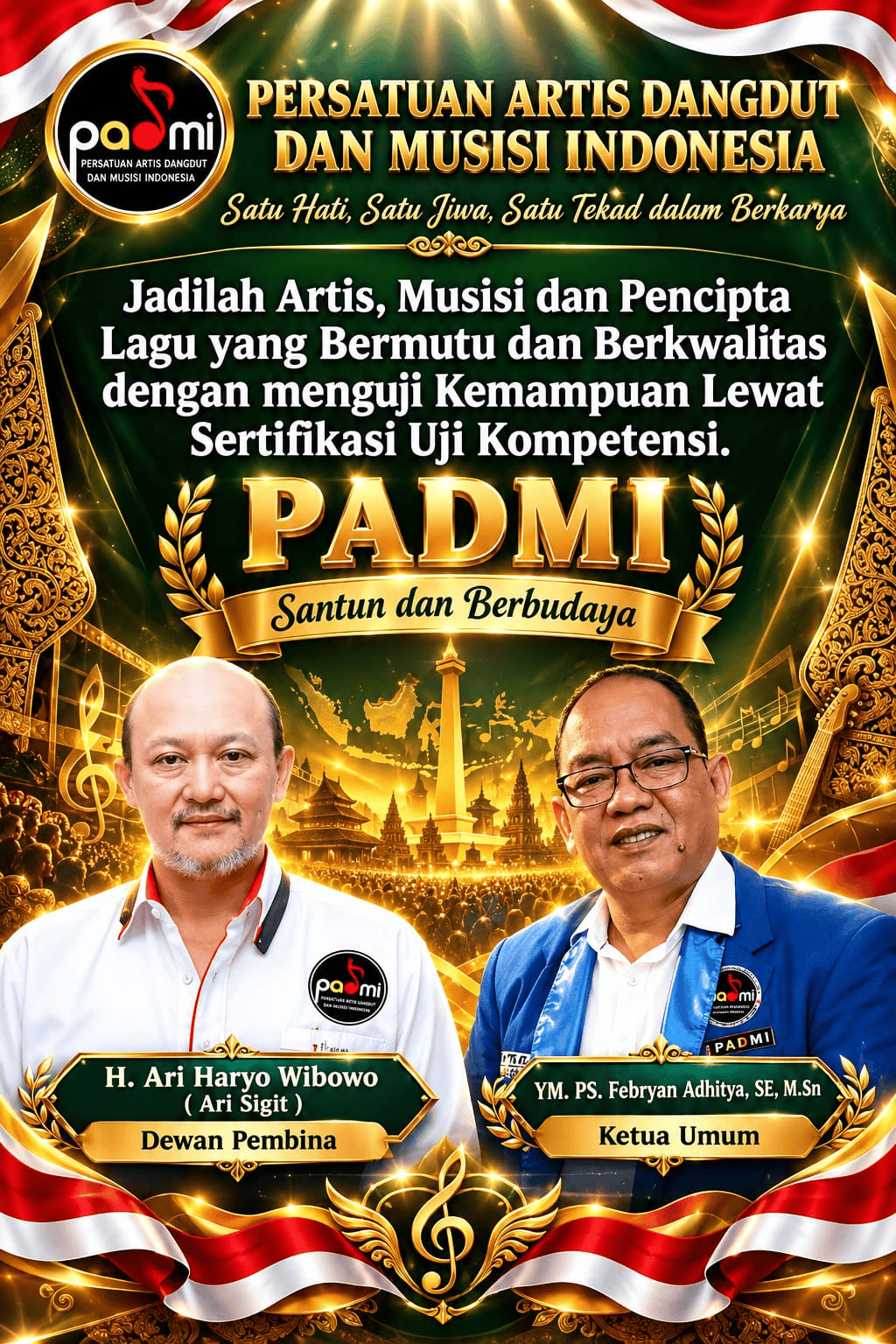 Galeri Photo 14